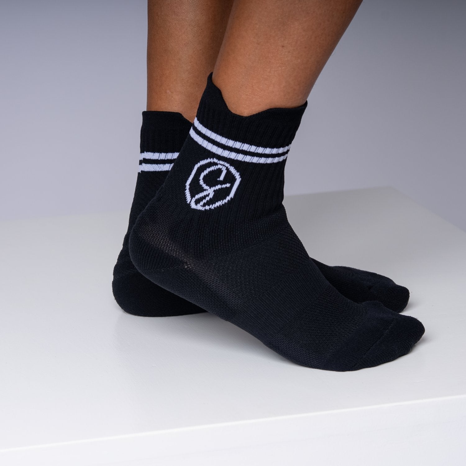 STRIDELY ATHLETIC SPORT SOCKS